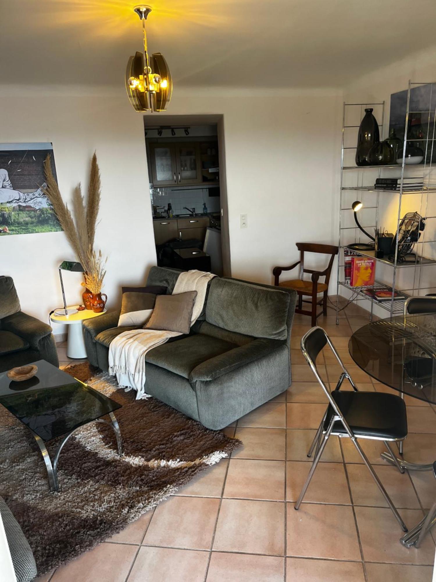 L'Ostal Bestort Vezenobres Esterno foto