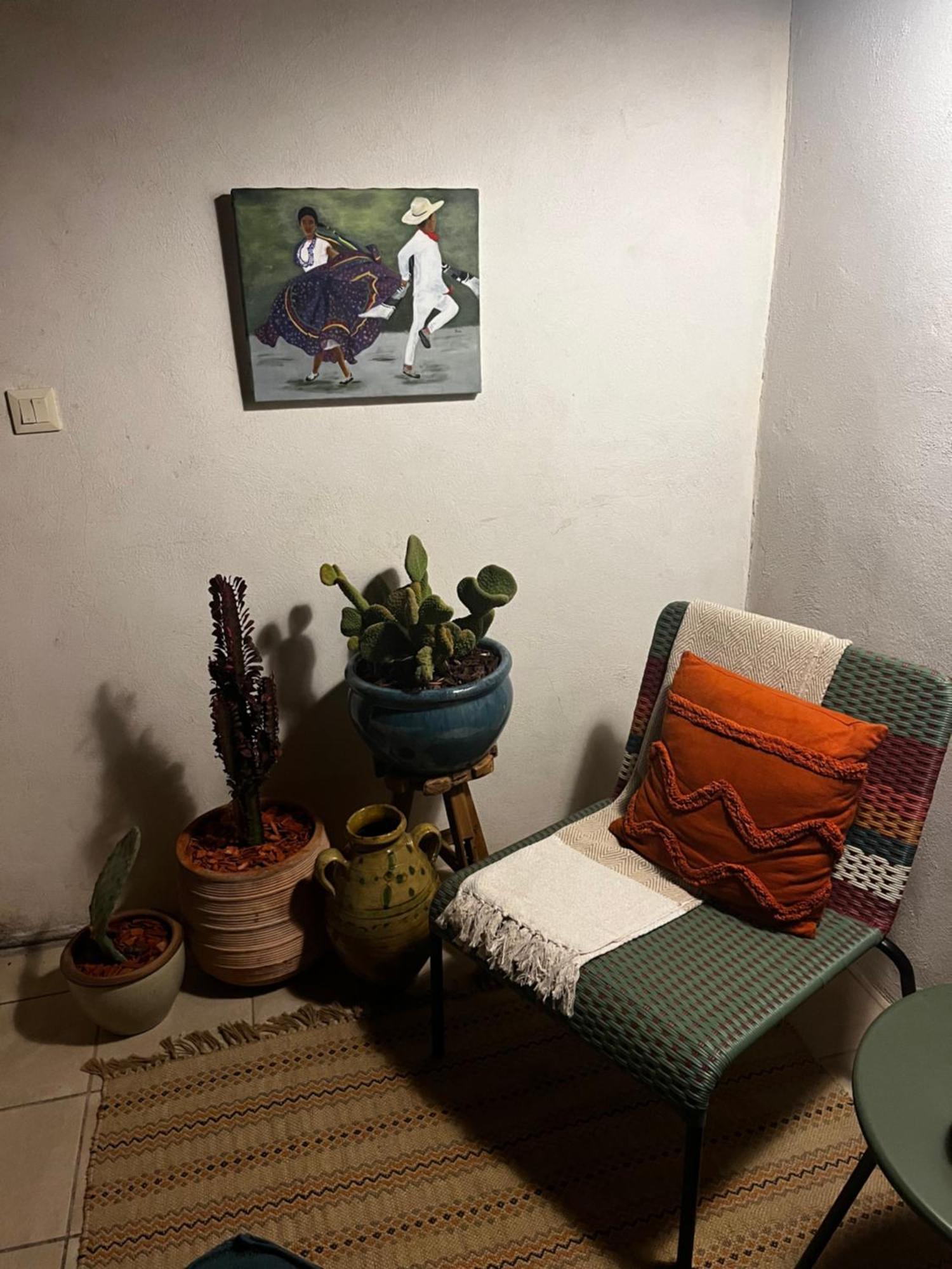 L'Ostal Bestort Vezenobres Esterno foto